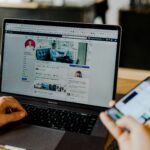 Affiliate Marketing