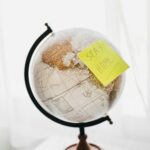 Global Marketing Mistakes