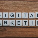 Digital Marketing Mistakes to Avoid
