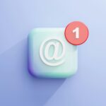 Top 10 Email Marketing Mistakes: Technical Blunders, Deliverability Issues, and Killing Your ROI