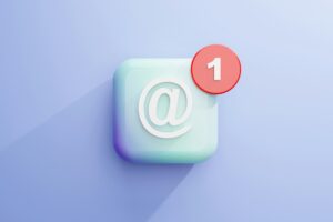 Top 10 Email Marketing Mistakes: Technical Blunders, Deliverability Issues, and Killing Your ROI